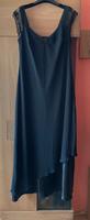 Damen Abendkleid, Cocktailkleid von Canda (C&A) - Gr. 42 Sachsen - Görlitz Vorschau