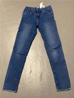 Jeans Gr.158. Name it Baden-Württemberg - Freudenstadt Vorschau