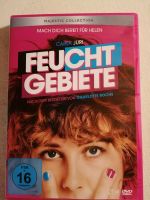 DVD Feuchtgebiete Rheinland-Pfalz - Maxdorf Vorschau