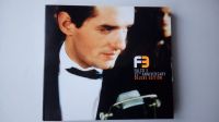 Falco 3 (25th Anniversary Deluxe Edition) CD+DVD Sachsen-Anhalt - Wanzleben Vorschau