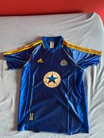 Vintage Newcastle Trikot Bonn - Bonn-Zentrum Vorschau