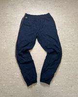 Lacoste Trackpants | Blau/Orange | Größe S Innenstadt - Köln Deutz Vorschau