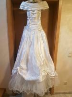 Brautkleid San Patrick - Größe 36 Bayern - Regenstauf Vorschau