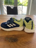 NEU Adidas Sneaker Jungs Gr. 20 Nordrhein-Westfalen - Moers Vorschau