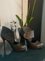 Kayla Shoes Damen Schuhe High Heels Pumps 40 neu Rheinland-Pfalz - Kandel Vorschau