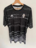 Juventus Turin Trikot M Köln - Lindenthal Vorschau