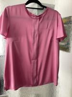 Blusen Shirt Gr. 42 Jake‘s Nordrhein-Westfalen - Düren Vorschau