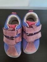 Lurchi Barefoot sneaker Nordrhein-Westfalen - Hilden Vorschau