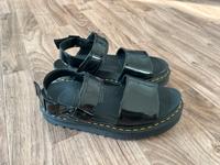 Dr. Martens Voss Niedersachsen - Oldenburg Vorschau