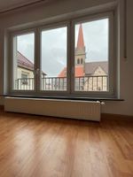 Helle 3-Zimmer-Wohnung mit Balkon in zentraler Lage Nürnberg (Mittelfr) - Südstadt Vorschau