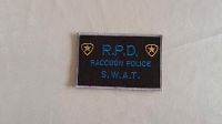 Resident Evil S.W.A.T. Patch Bayern - Kronach Vorschau