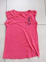Umstands T-Shirt Gr. XL Bayern - Nersingen Vorschau