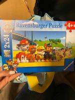 Ravensburger Paw Patrol Puzzle Nordrhein-Westfalen - Lünen Vorschau