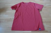 rotes Kurzarm Shirt Jako-o Größe 104/110 Niedersachsen - Oldenburg Vorschau