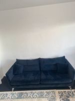 Leder Sofa Nürnberg (Mittelfr) - Südstadt Vorschau