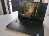 Dell XPS 15 Niedersachsen - Braunschweig Vorschau