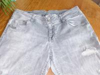 LTB GEORGET CARMELINA WASH HOSEN gr 32 oder L-  np 74.99 Bayern - Arnstorf Vorschau