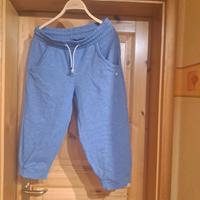Tchibo Sport Hose Gr.S Bayern - Esselbach Vorschau
