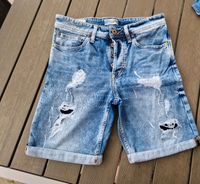 Jack&Jones Jeans Shorts Gr. S M Niedersachsen - Haselünne Vorschau