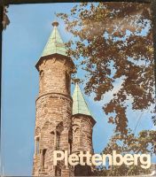 Buch Plettenberg Nordrhein-Westfalen - Plettenberg Vorschau