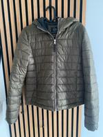 Leichte Steppjacke Nordrhein-Westfalen - Bornheim Vorschau
