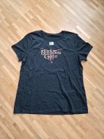 NEU Baldur's Gate 3 T-Shirt Schwarz Hannover - Misburg-Anderten Vorschau