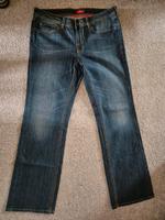 Jeans Damen S. Oliver Thüringen - Weimar Vorschau