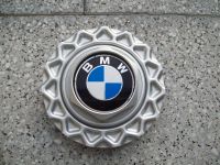 1Orig,BMW E30Alu Felgendeckel für die14Zoll Kreuzspeichen Styling Nordrhein-Westfalen - Langenfeld Vorschau