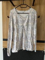 Shirtbluse Tunika Manguun XL Kr. München - Haar Vorschau