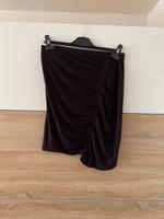 Damen Rock Gina Tricot Nordrhein-Westfalen - Kleve Vorschau