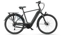 E-Bike Batavus Finez E-go Power Sport 625Wh Rh57 **AKTION** Nordrhein-Westfalen - Kempen Vorschau