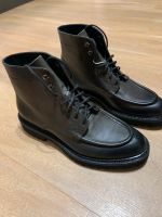 doucal's Stifeletten Boots Gr. 43 uvp 500€ santoni Nürnberg (Mittelfr) - Nordstadt Vorschau