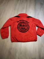 SV Malgersdorf-Sport-Fußball-Trainingsjacke *TOP- Zustand* Bayern - Malgersdorf Vorschau