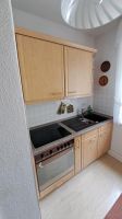Küche mit Geräten zum Selbstabbau Dresden - Dresden-Plauen Vorschau