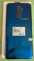 realme X2 Pro 256 GB ROM 12 GB RAM Baden-Württemberg - Aulendorf Vorschau