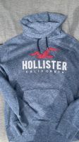 Hollister, Kapuzenpullover Gr. S Hessen - Wächtersbach Vorschau