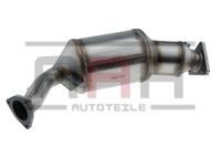 Audi A4 B8, Audi A5, Audi Q5 Dieselpartikelfilter DPF Russpartike Nordrhein-Westfalen - Hamm Vorschau