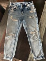 Pepe Jeans Violet Thüringen - Jena Vorschau