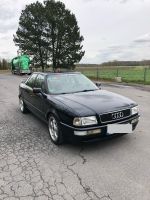 Audi 80 B4 1.6 E Nordrhein-Westfalen - Wadersloh Vorschau