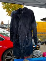 Damen Winterjacke Bayern - Waldbüttelbrunn Vorschau