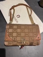 Aigner Tasche beige neu! Baden-Württemberg - Friedrichshafen Vorschau