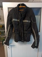 Herren Motorrad Jacke GR. M Bayern - Baiersdorf Vorschau