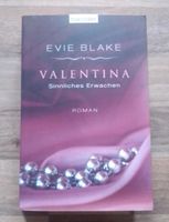 Evie Blake New Adult Roman Liebesroman Romane Bücher Sachsen-Anhalt - Coswig (Anhalt) Vorschau