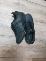Kappa Sneaker Sachsen - Sebnitz Vorschau