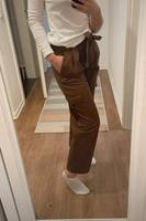 Marc O’Polo Denim Cargo Brandenburg - Potsdam Vorschau