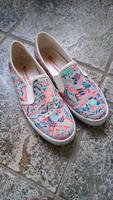 Tamaris Slipper, Loafer, Sommerschuhe Gr. 37 Schleswig-Holstein - Dahmker Vorschau