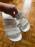 Crocs 38/39 Nordrhein-Westfalen - Krefeld Vorschau