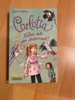 Carlotta Film ab im Internat Band 3 Schleswig-Holstein - Taarstedt Vorschau