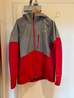 The north face hyvent 2,5L Jacke Herren Leipzig - Gohlis-Nord Vorschau