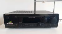 Philips FR740 5.1 Surround Receiver HiFi Nordrhein-Westfalen - Bornheim Vorschau